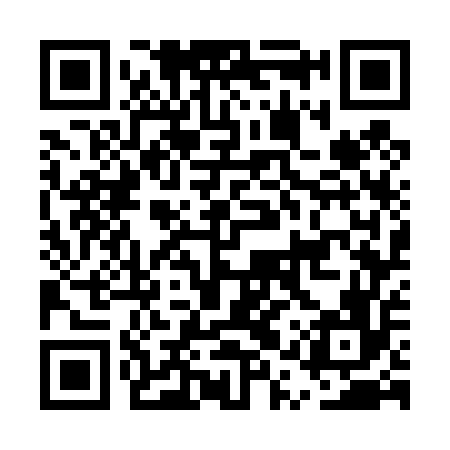 QR code for EQW456