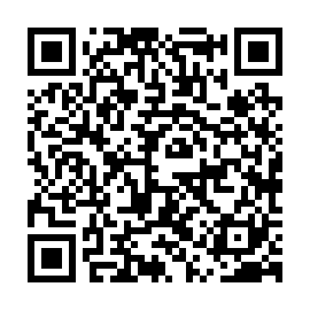 QR code for EQX221