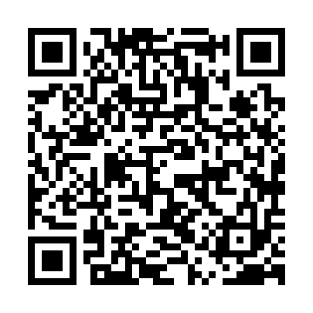 QR code for EQX313