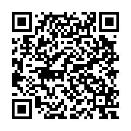 QR code for EQY005