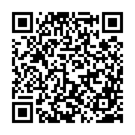 QR code for EQY546