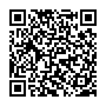 QR code for EQY751