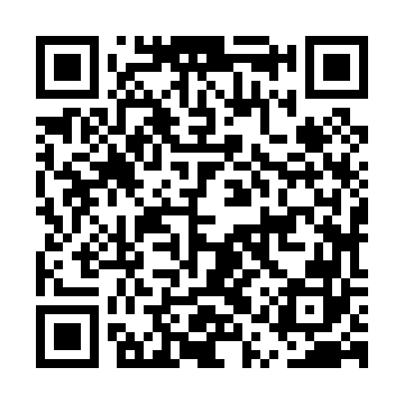 QR code for EQZ062