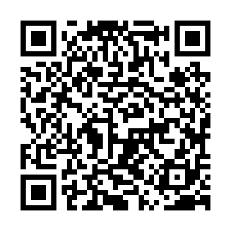 QR code for EQZ210