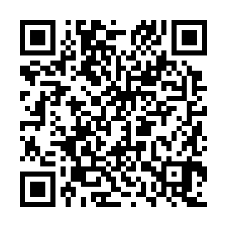 QR code for EQZ380