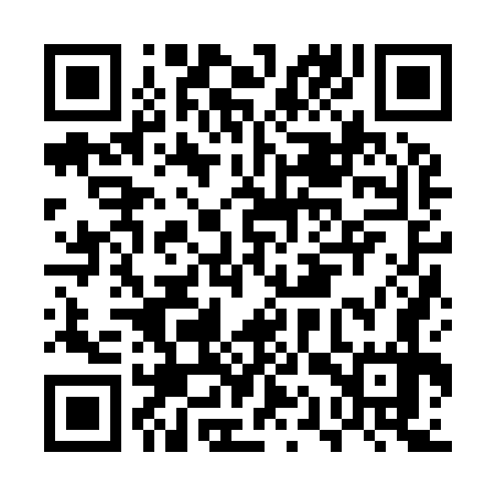 QR code for EQZ977