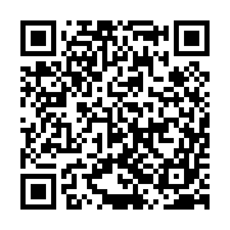 QR code for ERA057