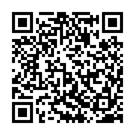 QR code for ERA232
