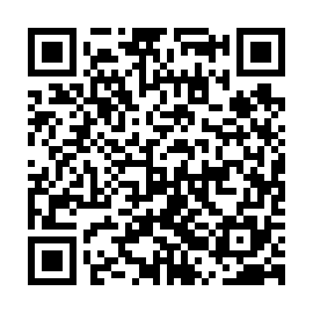 QR code for ERA675