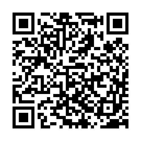 QR code for ERB453