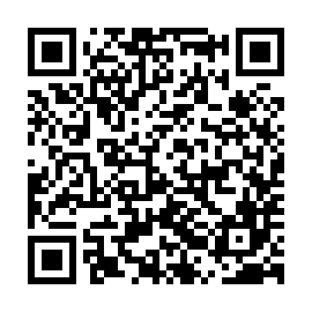 QR code for ERC886