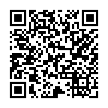 QR code for ERC929