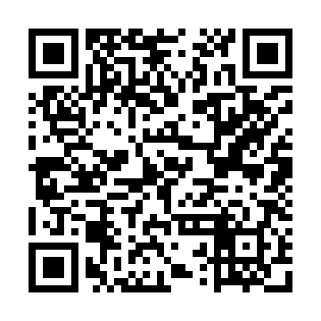QR code for ERC988