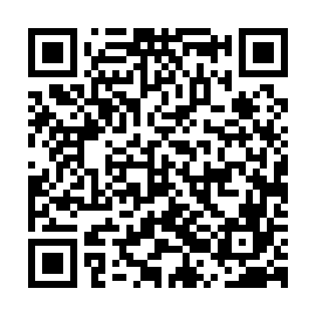 QR code for ERD166