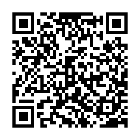 QR code for ERD281