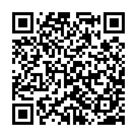QR code for ERD580