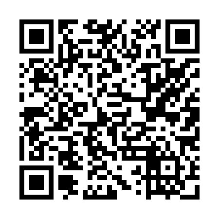 QR code for ERD884