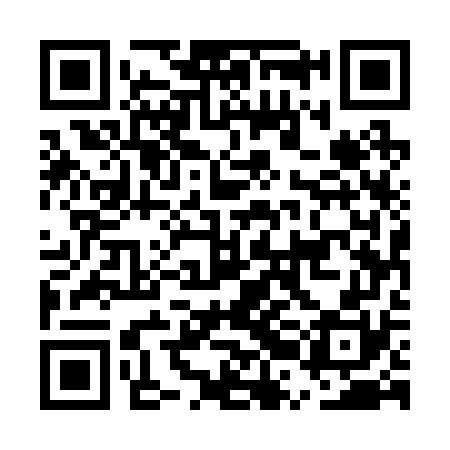 QR code for ERE270