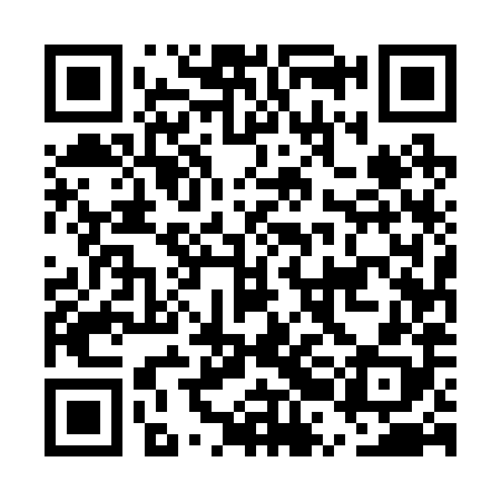 QR code for ERE288