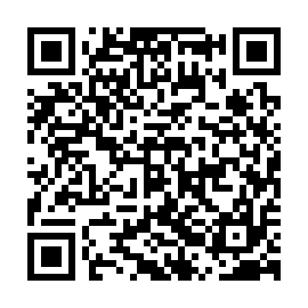 QR code for ERE317