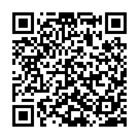 QR code for ERF215