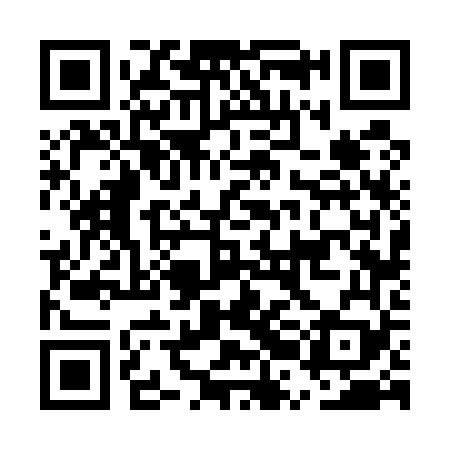 QR code for ERF569