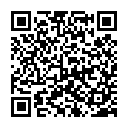 QR code for ERG441