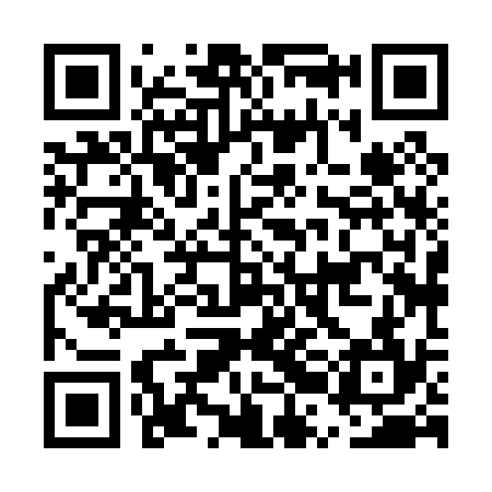 QR code for ERH034