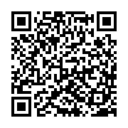 QR code for ERH341