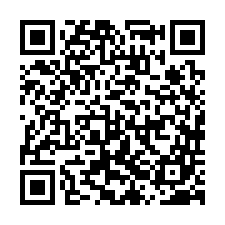 QR code for ERH347