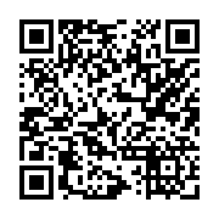 QR code for ERH827