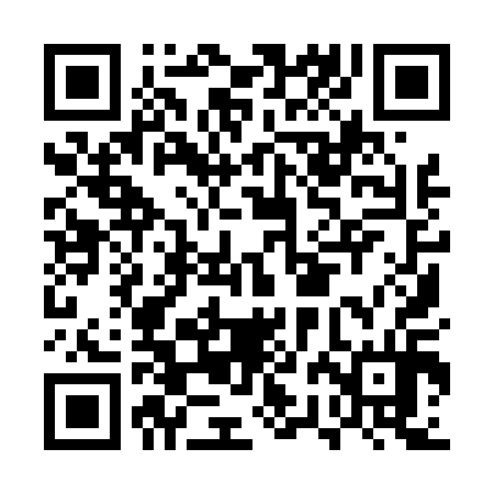 QR code for ERI414