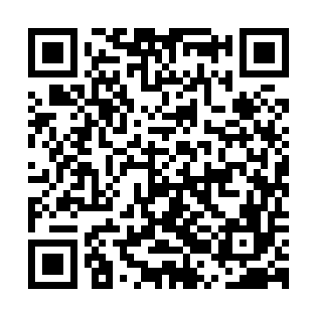 QR code for ERI856