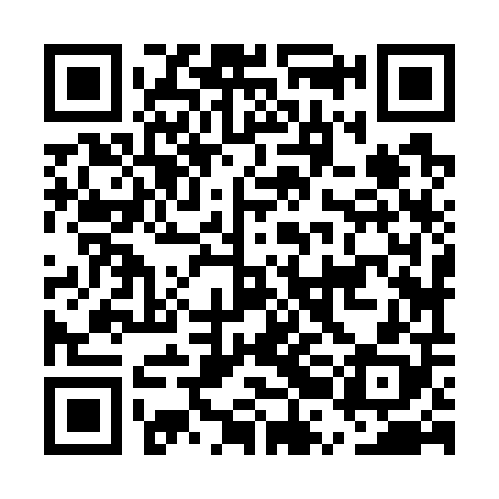 QR code for ERJ708