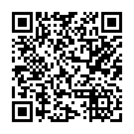 QR code for ERJ947