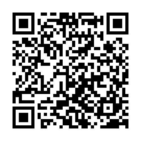QR code for ERK127