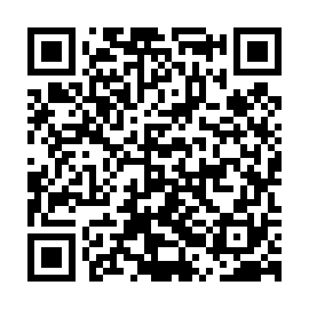 QR code for ERK470