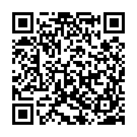QR code for ERK564