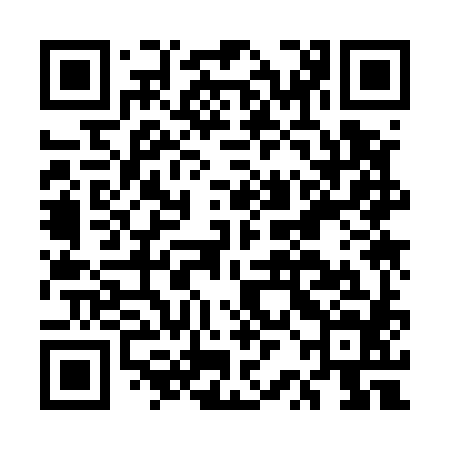 QR code for ERK584