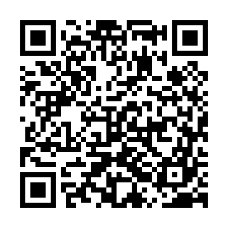 QR code for ERM067
