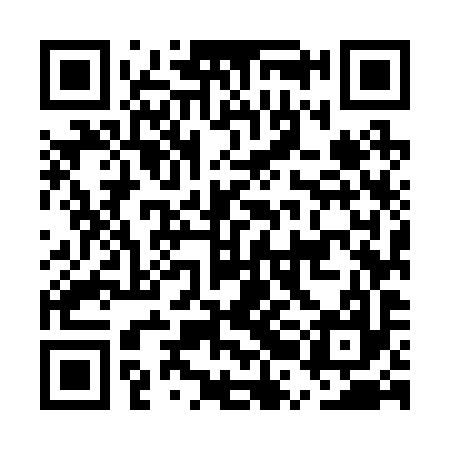 QR code for ERM297
