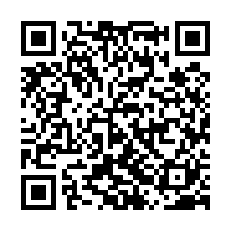 QR code for ERM521