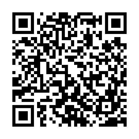 QR code for ERM666