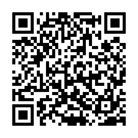 QR code for ERN537