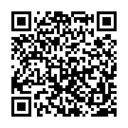 QR code for ERN596