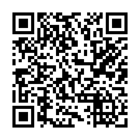 QR code for ERN975