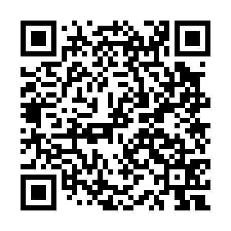 QR code for ERO075