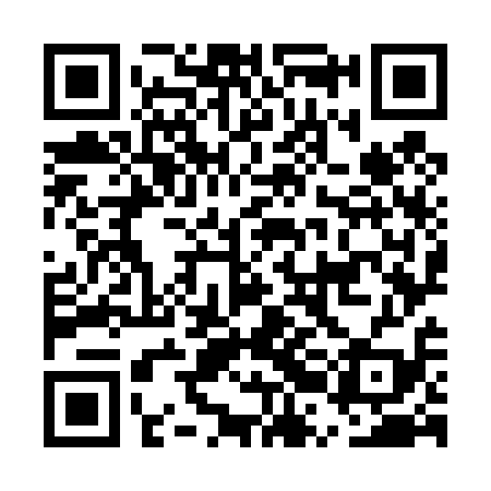 QR code for ERO419