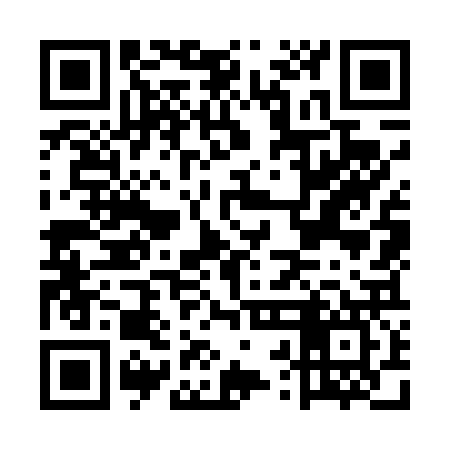 QR code for ERO427