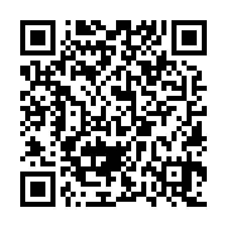 QR code for ERO835